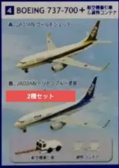 一点物B737-700シートカバーフライトタグ 2025年最新】ボーイング737‐700の