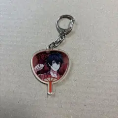 ヒプマイ　イケブクロ　一郎　二郎　三郎