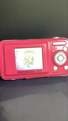 2025年最新】アイカツ! アイカツデジカメの人気アイテム - メルカリ