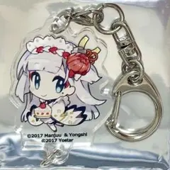 美品❗アズールレーン　翔鶴　フィギュア　正規品 アズールレーン」より翔鶴の衣装「風と舞う鶴」姿フィギュア予約