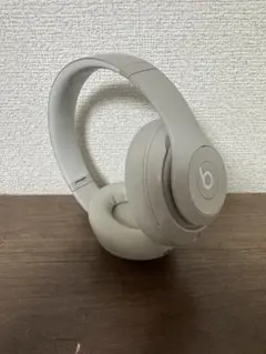 2025年最新】beats studio ヘッドフォンの人気アイテム - メルカリ
