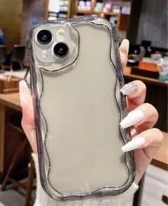 Item thumbnail for item f9f8e3aa-7672-48eb-8783-4a05ce53b77a