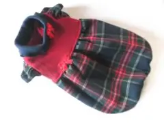 Item thumbnail for item 8dff65a4-6962-4824-a5ec-aca83dfbc718