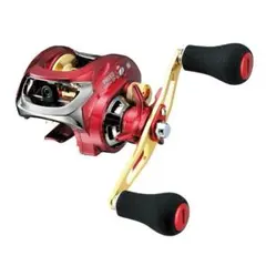 2025年最新】PREED DAIWAの人気アイテム - メルカリ