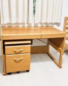 karimoku カリモク 学習家具セット ① 学習デスク ST3861 karimoku カリモク 学習家具セット ① 学習デスク ST3861 - メルカリ