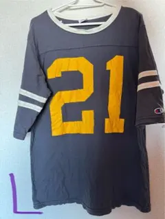 アメリカンフットボール