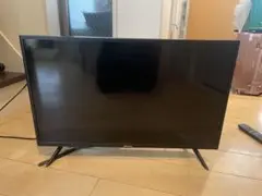 2025年最新】HISENSE テレビ ジャンクの人気アイテム - メルカリ