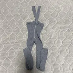 ゆー様 リクエスト 2点 まとめ商品