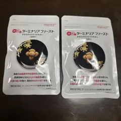 Item thumbnail for item f8e511cb-9c6f-4e6b-b5c3-a4c03f6d01aa