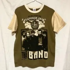 2025年最新】ブートレガーズ tシャツの人気アイテム - メルカリ
