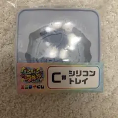 sumire＊smile様 リクエスト 2点 まとめ商品