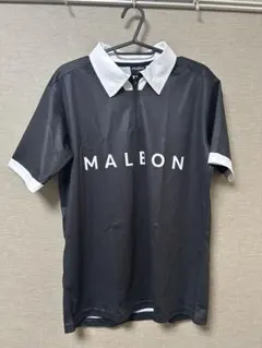 マルボンゴルフ メンズウェア