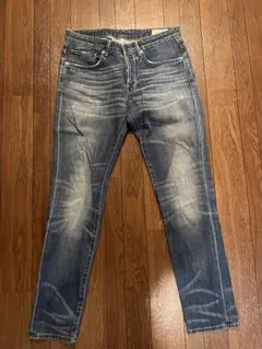 マウログリフォーニ