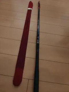 2025年最新】がまかつ 磯竿 号の人気アイテム - メルカリ