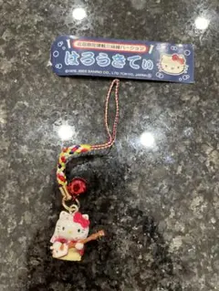 2025年最新】ご当地キティ青森限定津軽三味線の人気アイテム