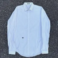 2025年最新】Dior Homme メンズ シャツの人気アイテム - メルカリ
