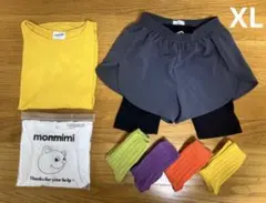 子供服 まとめ売り トップス