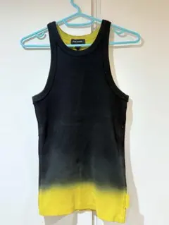 2025年最新】MARC JACOBS レディース タンクトップの人気アイテム