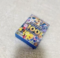 スタートデッキ100 フルミラー No.30 ポケモンカード - メルカリ