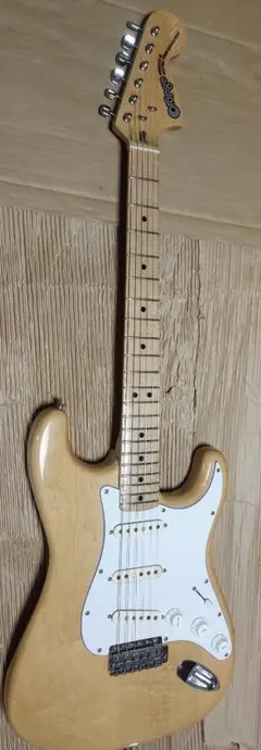 Item thumbnail for item d106f396-5f39-4fa2-939b-08467d5621c8