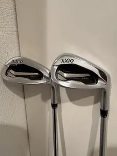 2025年最新】ゼクシオ ウェッジの人気アイテム - メルカリ