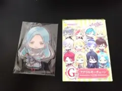 Item thumbnail for item 40cb5859-bf86-434f-8690-1311b5b0789b