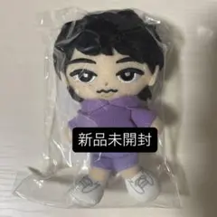 2025年最新】チルぬい snowmanの人気アイテム - メルカリ