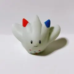 ポケモンキッズ トゲキッス
