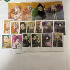 サカモトデイズSAKAMOTODAYSまとめ売り