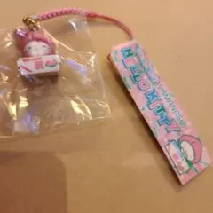 2026年最新】山梨キティの人気アイテム - メルカリ