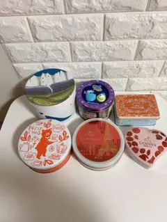 Item thumbnail for item 80c1bf4d-53a2-49b9-b6d9-0f4d4810481e