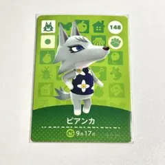 2025年最新】amiibo あつ森 オオカミの人気アイテム - メルカリ
