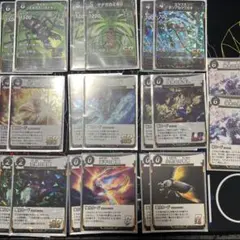 タイタンオオウスバカミキリ デッキ ケース付き