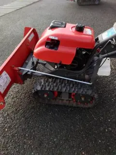 スター農機SFC14農用さい断機カッターKUBOTA GH250-GML8.5 スター農機SFC14農用さい断機カッターKUBOTA GH250-GML8.5 - メルカリ