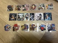 ロールシール まとめ売り③ - メルカリ
