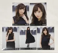 2025年最新】新内眞衣の人気アイテム - メルカリ