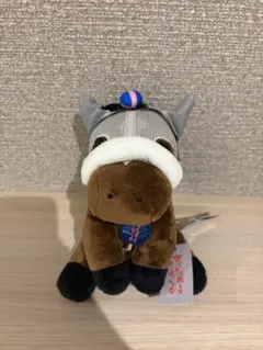 アイドルホース タイムトゥヘヴン P様 アイドルホース タイムトゥヘヴン - メルカリ