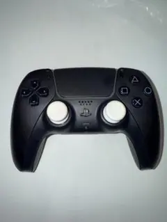 2025年最新】ps5 voidの人気アイテム - メルカリ 