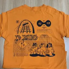 ego apartment/EGOAPARTMENT2枚組レコード新品缶バッチ付 ego apartment/EGOAPARTMENT2枚組レコード新品缶バッチ付 2025年