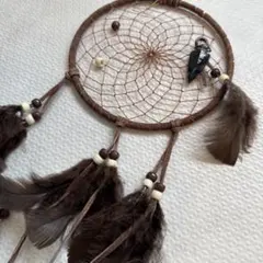 Item thumbnail for item 63bfc6a0-3cab-4484-a002-034ed76d812b