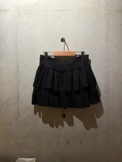 blackup
