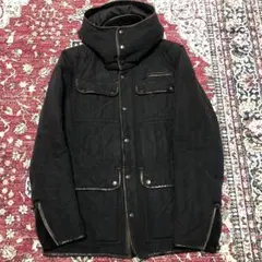 c*i様 限定生産　 1%13 SOUVENIR 　TAKACHO LONDON 2026年最新】TAKACHO londonの人気アイテム - メルカリ