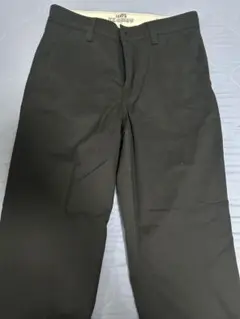 リーバイス LEVI'S XX CHINO
