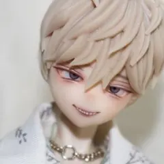 Item thumbnail for item 96574362-5fcc-4b94-823b-fde93f7229e4