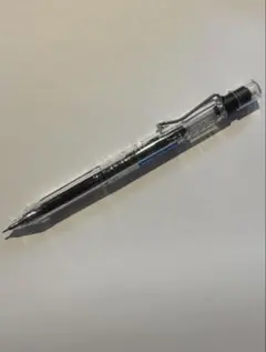 【新品未使用】LAMY safari クルトガ インサイド ビスタ 箱無しのサムネイル