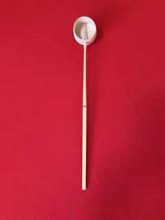 Item thumbnail for item 3fb9baf1-a3b5-4bae-b8c6-ae26f9e3c781