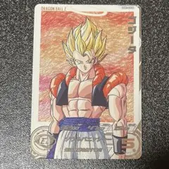 2025年最新】ドラマティックアート ドラゴンボールヒーローズの