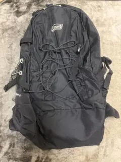 コールマン バックパック