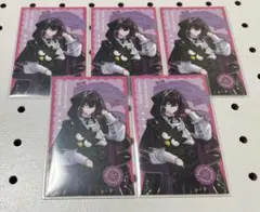 佐伯イッテツ チェキ