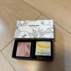 2026年最新】首里石鹸 サンプルの人気アイテム - メルカリ